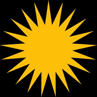 Telegram profile photo for Таурæгъ
