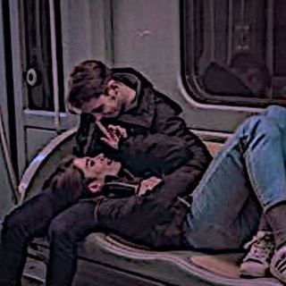Telegram profile photo for 𝐏𝐚𝐬𝐡𝐚𝐲 𝐃𝐥𝐥❤