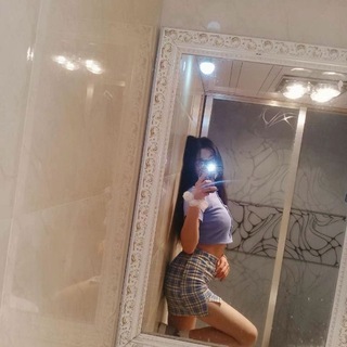 Telegram profile photo for 兔兔酱的展示屋