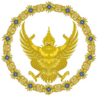 Telegram profile photo for Garuda mall official