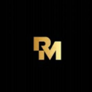 Telegram profile photo for rap mixe