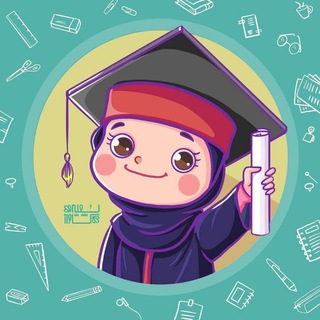 Telegram profile photo for گروه پرسش و پاسخ فرهنگیان