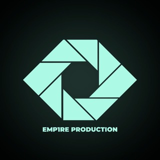 Telegram profile photo for EMP1RE PRODUCTION