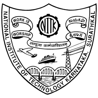 Telegram group profile photo for NIMCET, CUET PG, MAHCET, MCA entrance