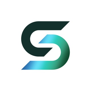 Telegram profile photo for SOKOLOV.conf - ONLINE