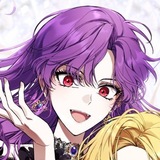Telegram profile photo for Debo(+)rah