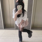 Telegram profile photo for проверки на верность💄