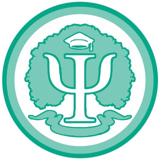 Telegram profile photo for Институт Психологии им. Л.С. Выготского РГГУ