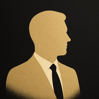 Telegram profile photo for Без плана Б
