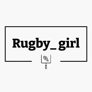Telegram profile photo for Соколы❤️🔥🏉