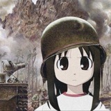 Telegram profile photo for челкастые вперде !!!