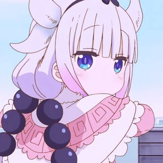 Telegram profile photo for 闸的通知频道