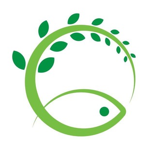 Telegram profile photo for انتشارات آبشن