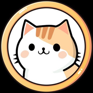 Telegram profile photo for Zircuit