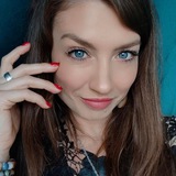 Telegram profile photo for Отзывы | Александра_про_ Любовь