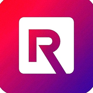 Telegram profile photo for Rongin Tv