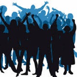 Telegram profile photo for Демократия день за днем
