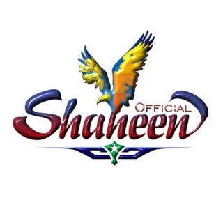 Telegram profile photo for Shaheen Forex Trading