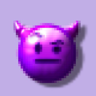 Telegram profile photo for жпег мемес