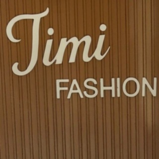 Telegram profile photo for JIMI FASHION P🧥👖🥾🥼👕