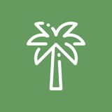 Telegram profile photo for TodoElche.com