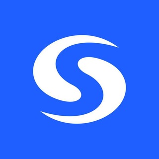Telegram group profile photo for Syscoin Official