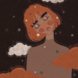 Telegram profile photo for Adonnés-أدونيس 🌻