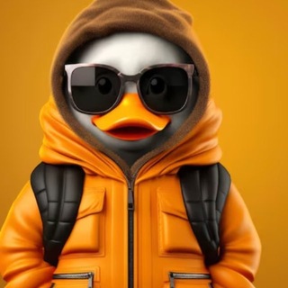 Telegram profile photo for Хору | Раздачи