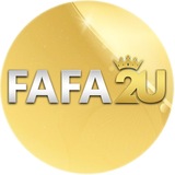 Telegram profile photo for FAFA2UKH កាសុីណូដ៏សម្បូរបែប🎰🎲💰