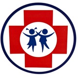 Telegram profile photo for 🩺Луганская городская многопрофильная детская больница №3