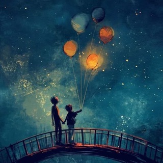 Telegram profile photo for حَڪـايـةّ.