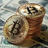 Telegram profile photo for Денежные схемы заработка без вложений( слив)