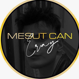 Telegram profile photo for Mesut Tv