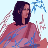 Telegram profile photo for остøрожно
