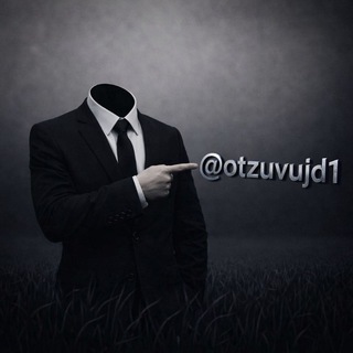 Telegram profile photo for Guarantee