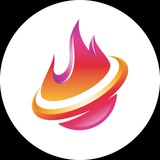 Telegram profile photo for SO HOT RN - Official Group 🔥