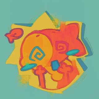 Telegram profile photo for ∟𝙋𝙍𝙔𝘼𝙉3𝙆 | рест