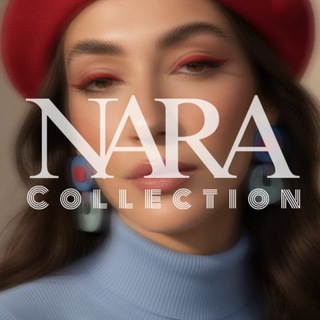 Telegram profile photo for NARA
