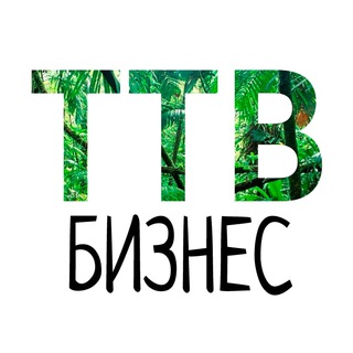 Telegram group profile photo for Thai Бизнес: финансы, услуги, нетворкинг, вакансии в Таиланде