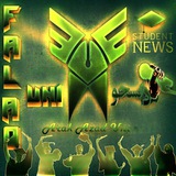 Telegram profile photo for درباره فلق یونی
