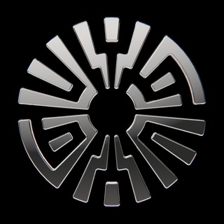 Telegram profile photo for WYSWYG