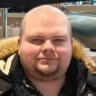 Telegram profile photo for ЖЕНЯ ДОТА ФАН ПАБЛИК