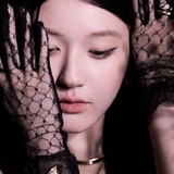 Telegram profile photo for “Amethyst — Verses” : tendrils weave sun-kissed verses, each cluster echoes earth's embrace.