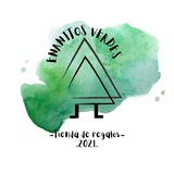 Telegram profile photo for Catalogo enanito verdes