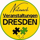 Telegram profile photo for Veranstaltungen Dresden