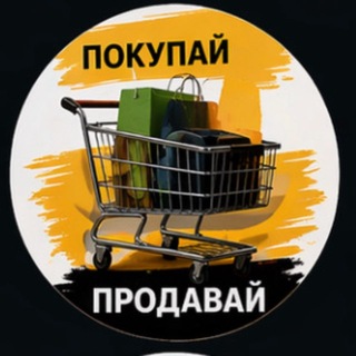 Telegram profile photo for Кунцево Объявления