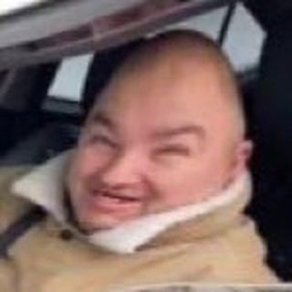 Telegram profile photo for Господарська дупця | Меми та новини