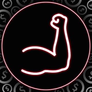 Telegram profile photo for Жека, а ты где? 😜🫧