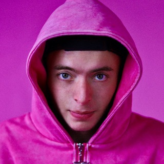 Telegram profile photo for не якин