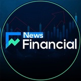 Telegram profile photo for Financial News